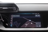 Audi A3 Sportback 35 TFSI