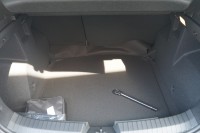Dacia Duster TCe 130