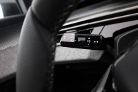 Peugeot 5008 GT 1.2 mHEV Aut.