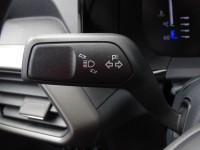 Ford Tourneo Courier Titanium 1.0 EB Aut.