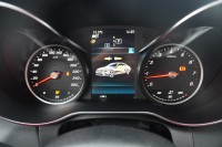 Mercedes-Benz C 180 C180 Avantgarde 9G-Tronic