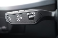 Audi Q2 35 1.5 TFSI sport