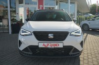 Seat Tarraco 2.0 TSI FR