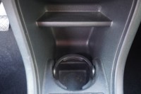 Seat Mii 1.0 Chic