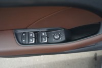 Audi A3 Sportback 1.4 TFSI S-Tronic