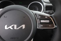 Kia cee'd Sporty Wagon Ceed SW 1.0 T-GDI