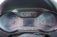 Opel Crossland X 1.2 Edition