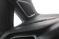 VW Golf VII 2.0 GTI Performance