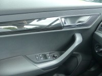 Skoda Karoq 1.5 TSI