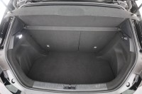 MG MG3 1.5 Comfort