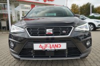Seat Arona 1.5 TSI FR