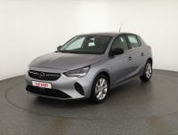 Opel Corsa F 1.2 Elegance LED Navi Teilleder DAB PDC