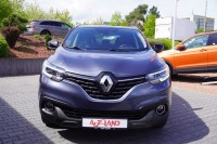 Renault Kadjar 1.2 TCe 130 Crossborder