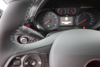 Opel Corsa 1.2 DI Turbo