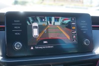 Skoda Scala 1.0 TSI Monte Carlo DSG