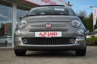 Fiat 500C 1.0 mHev Dolcevita