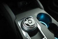 Ford Kuga 1.5 EB Titanium Aut.