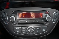 Opel Corsa E 1.4 Active