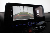 Hyundai i30 Fastback 1.5 T-GDI N-Line