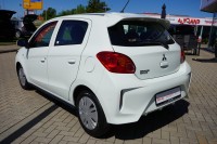 Mitsubishi Space Star 1.2 Basis