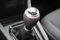 Renault Captur TCe 100