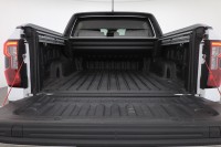 Ford Ranger 2.0 Wildtrak e-4WD Aut.