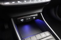 Hyundai i20 1.2