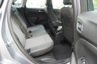 Opel Crossland 1.2 Elegance