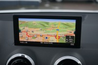 Audi Q2 35 2.0 TDI quattro S line