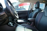 Jeep Compass 1.4