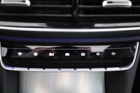 MG HS 1.5 T-GDI Luxury