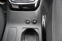 VW T-Cross 1.0 TSI DSG