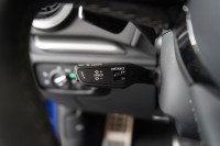 Audi RS3 Sportback 2.5 TFSI quattro