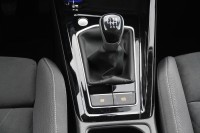 VW Golf VIII Variant 1.5 TSI Style