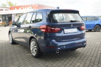 BMW Gran Tourer 218d