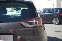 Opel Crossland X 1.2