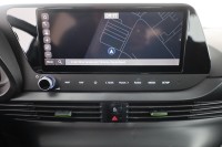 Hyundai i20 1.0 T-GDI Intro Edition