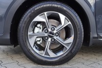Kia xcee'd XCeed 1.6 T-GDI Aut.