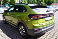 VW Taigo 1.0 GOAL