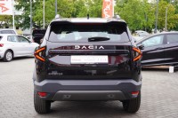 Dacia Bigster Expression 140 mHev