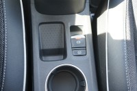 Renault Captur II 1.3 TCE M-Hybrid