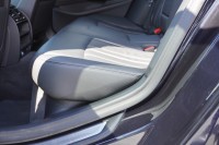 BMW 520 d M Sport