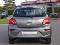 Mitsubishi Space Star 1.0 Diamant Edition