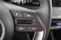 Hyundai i20 1.0 T-GDI Aut.