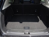 Lynk&Co 01 1.5 TD PHEV Aut.