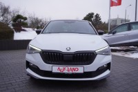 Skoda Scala Monte Carlo 1.0 TSI DSG