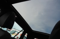 Skoda Kamiq 1.0 Tour