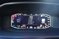 Cupra Leon 1.4 Hybrid AUTOMATIK