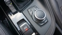 BMW X1 sDrive20i xLine