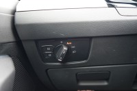 VW Passat Variant 2.0 TDI